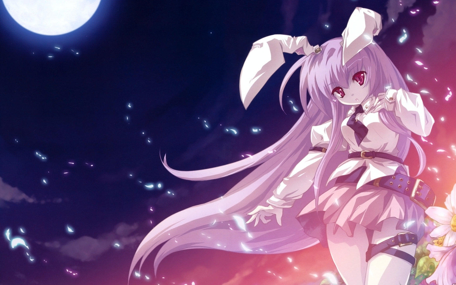 无日常放置挂机类手游