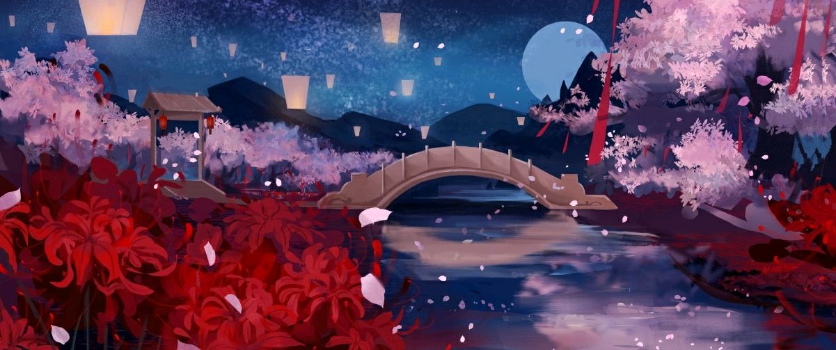 好玩的无聊打发时间的手游