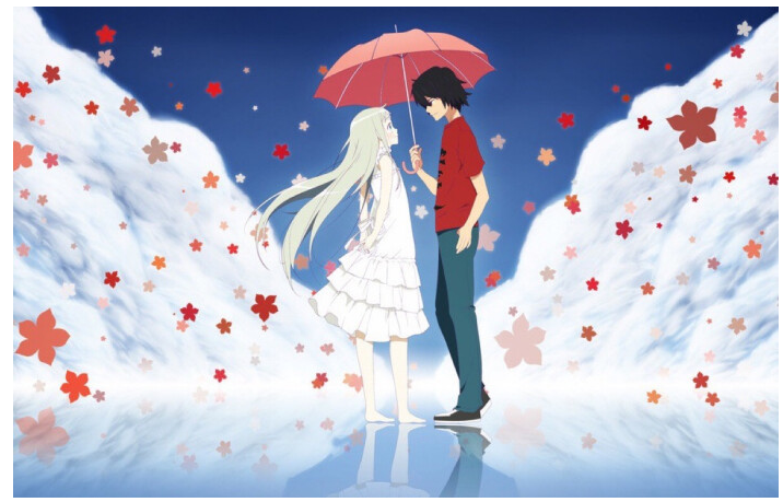 bt版手游哪个好