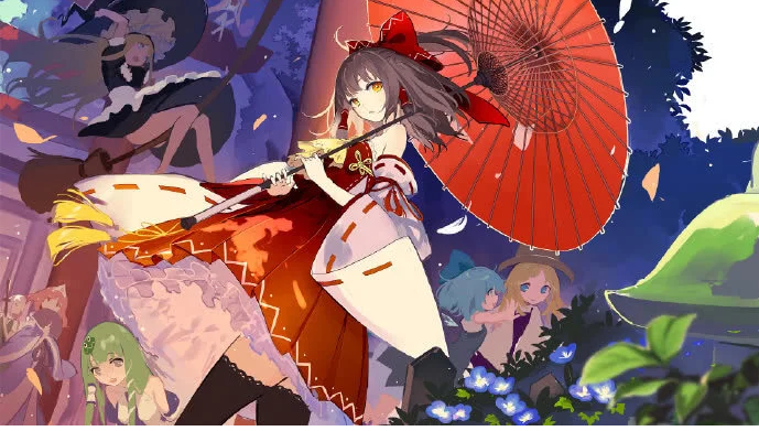 超级变态手游排行榜