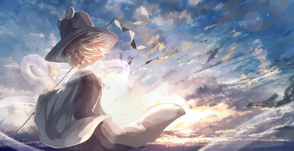 单职业传奇手游200倍攻速