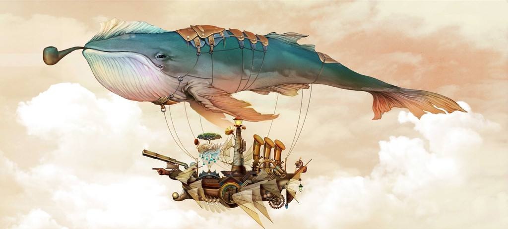 免费游戏大全的直接玩