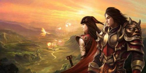 最大找传奇手机版网站