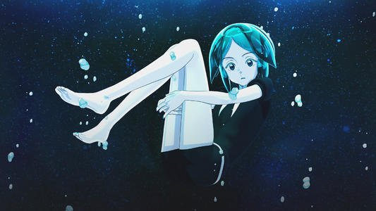 手机变态爆服版传奇