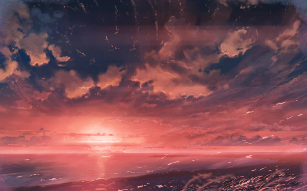 传奇一刀999级手机版下载