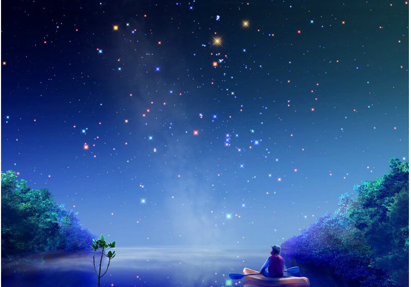 h5手机游戏平台