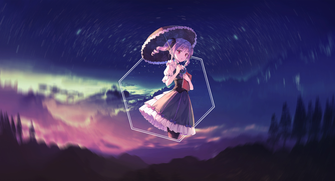 大游戏无需安装就可玩