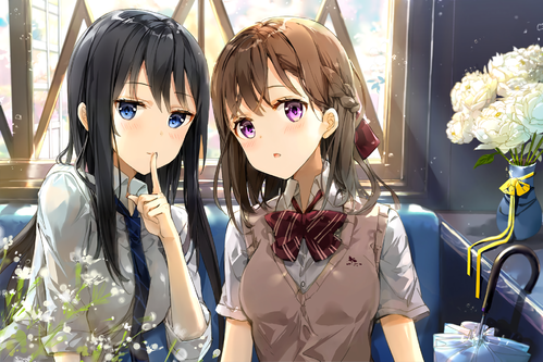 异地情侣联机手机游戏