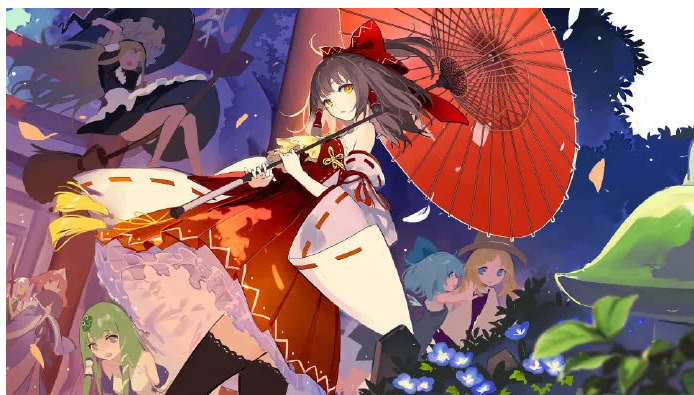 变态H5传奇手游