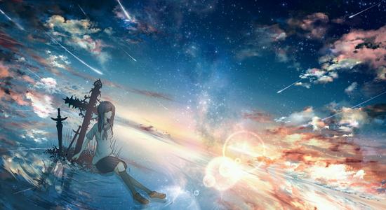 ios游戏排行榜实时