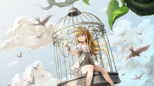 大型h5手游平台在线玩