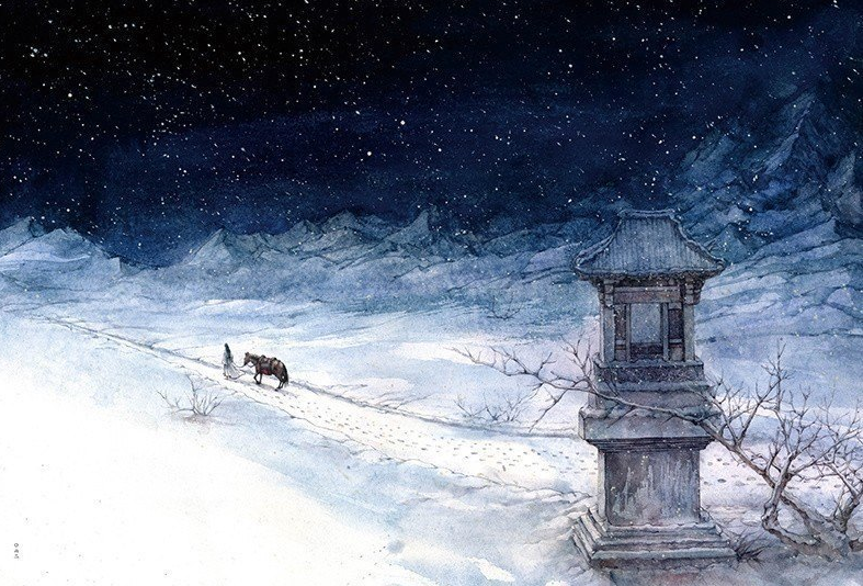 2020什么手游不花钱