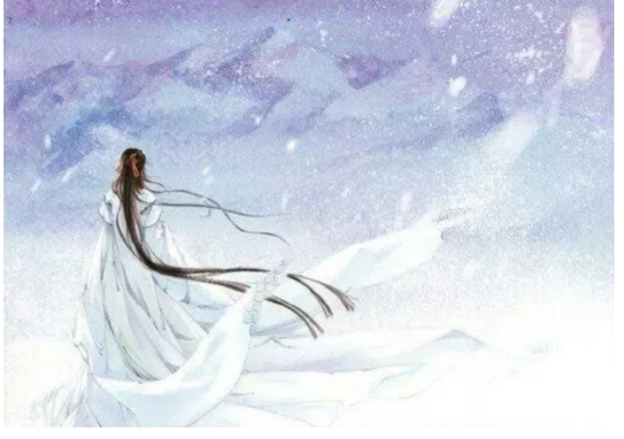 有没有玩得很爽的修仙类游戏