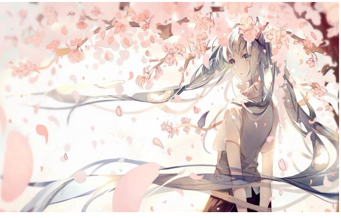 网页游戏sf公益服