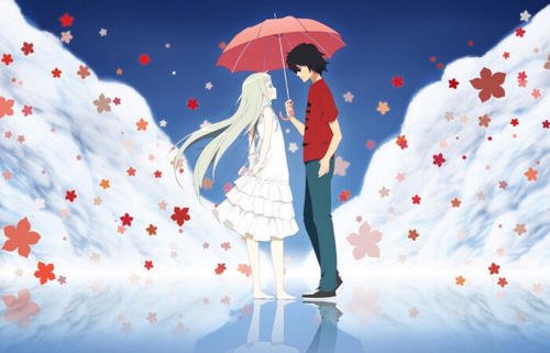 汉化日系恋爱游戏