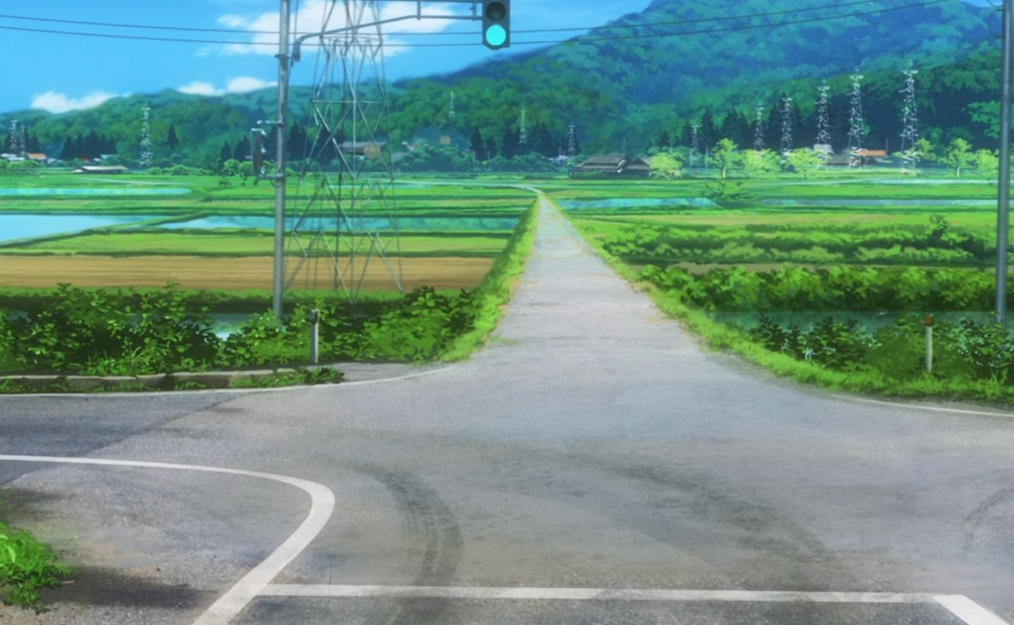 最好玩的策略手游排名