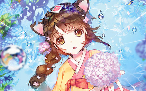 最新3d网页游戏大全