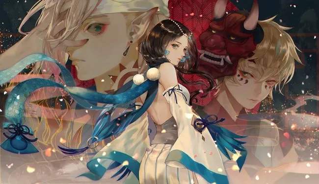 苹果哪个游戏赚钱最快