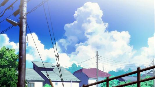 每天需要很少时间的手游