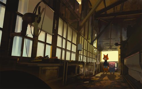 变态传奇手游无限元宝