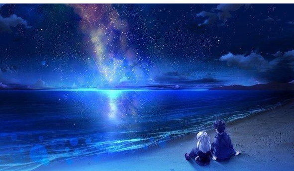 公益服手机游戏