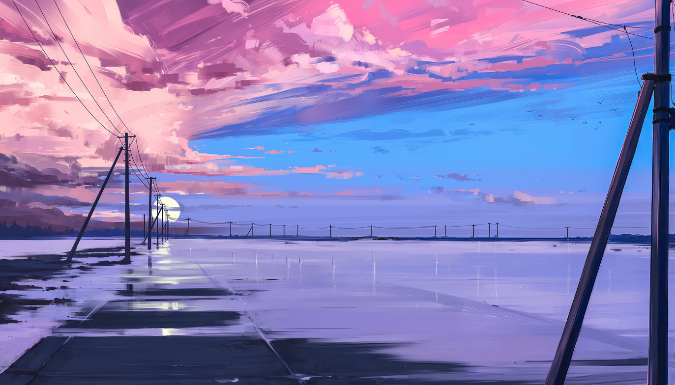 手游变态服哪个平台好点