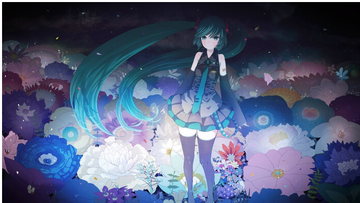 0元gm权限手游公益服