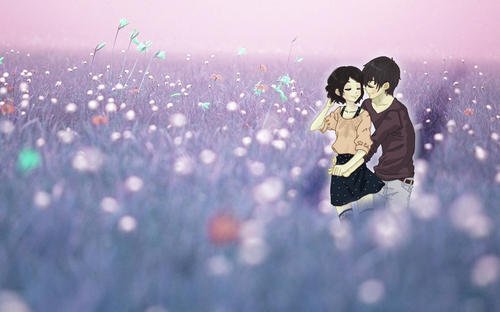 界面干净的手游