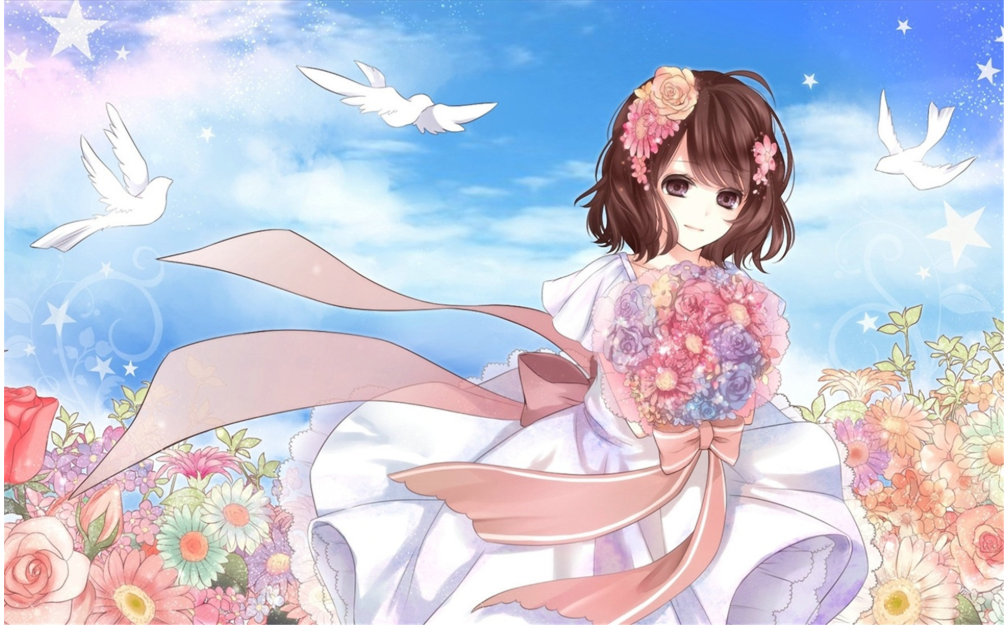 充值648只需一分钱的游戏