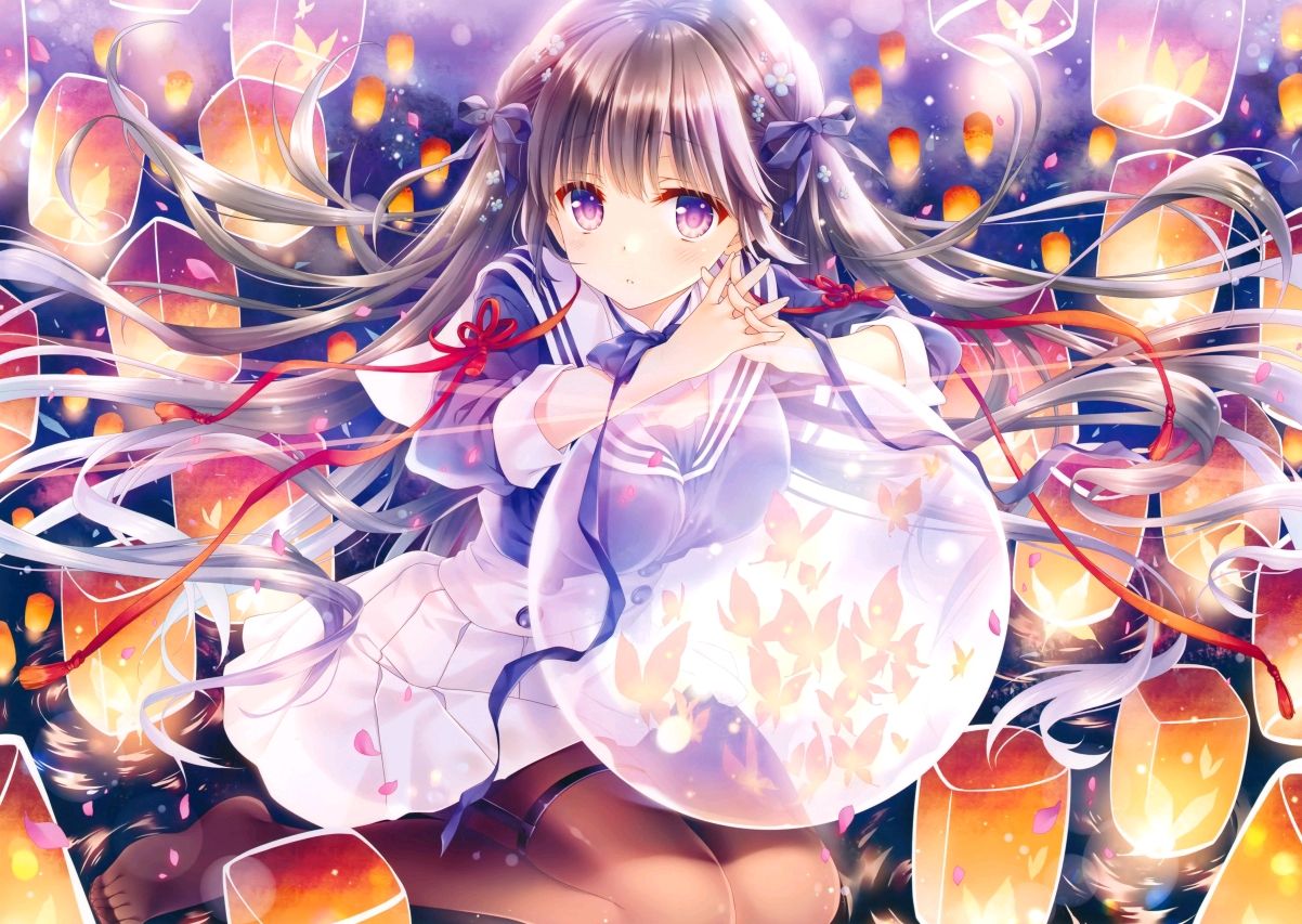 哪些游戏平台福利比较多