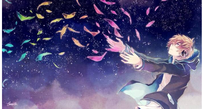 不氪金好玩的卡牌手游介绍