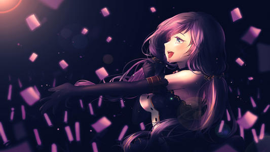 手机游戏平台大全