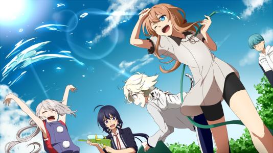 福利最好的BT游戏平台