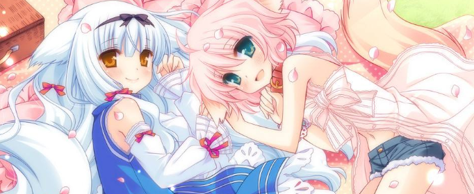 网游画质最好的游戏