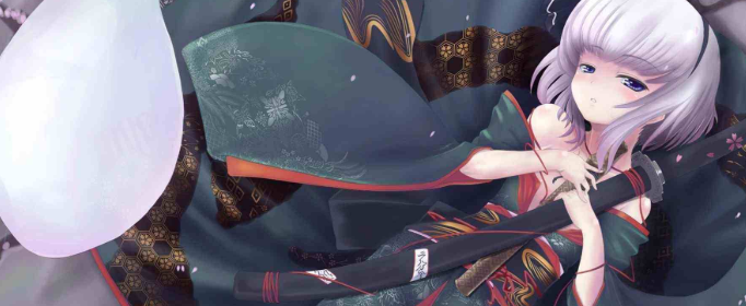 2020可以长期玩的平民手游