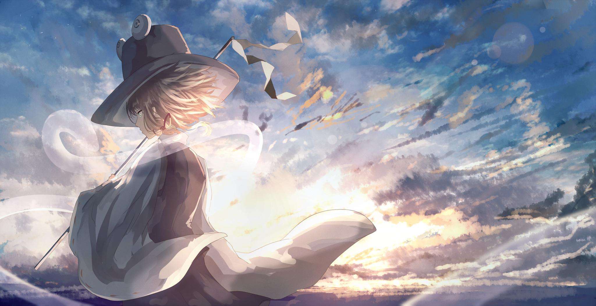 有没有一个人玩的网游