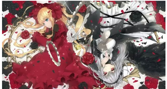 手游无限元宝游戏