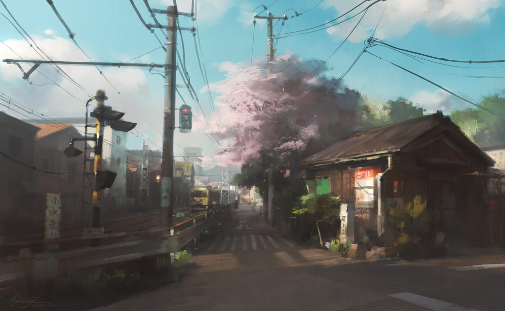 有什么好玩的可以挂机的手游