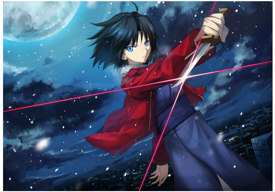 不占内存的单机小游戏