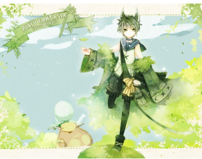 变态手游游戏盒子