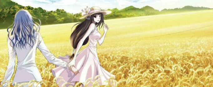 大型mmorpg手游推荐