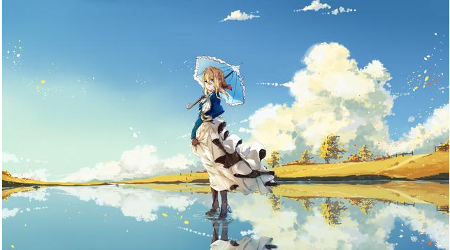 奇迹手游变态版