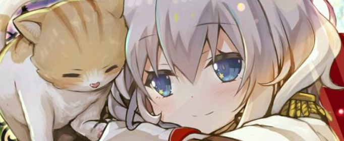 自由pk杀人掉装备的手游