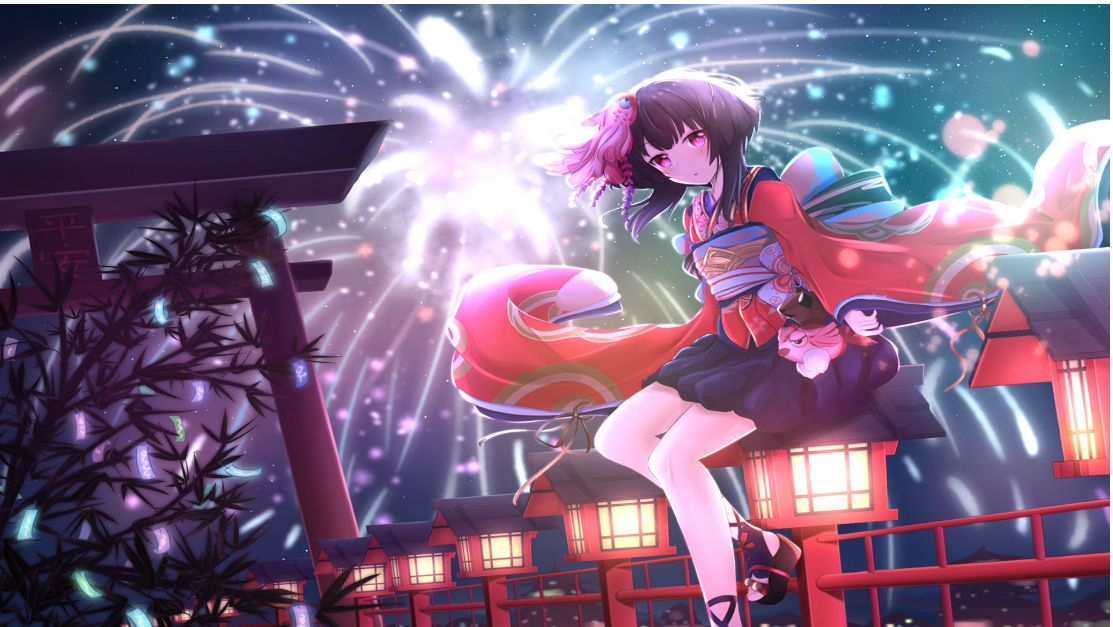 玩游戏赚钱红包提现