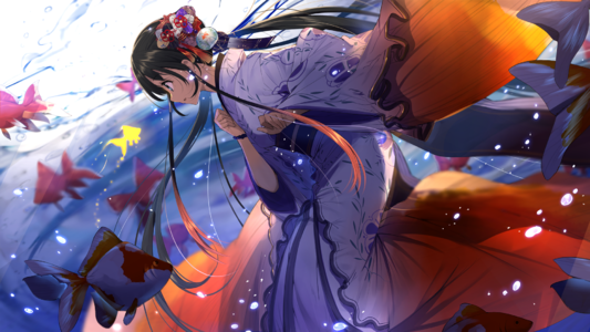 平民不充钱也能玩的手游