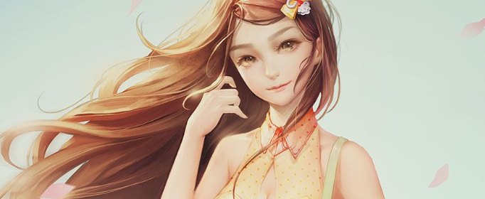 电脑十大耐玩网络游戏