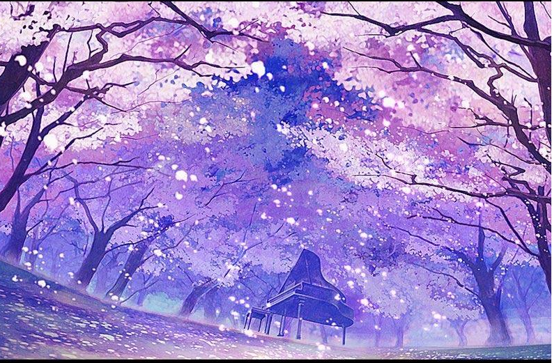 电脑不用钱好玩的游戏