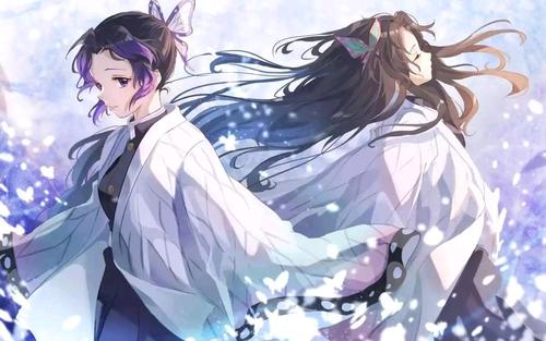 最全h5游戏折扣平台