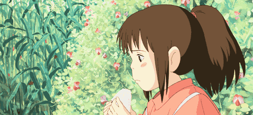 什么手游好玩氪金少