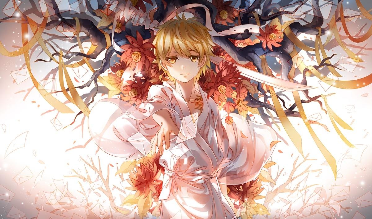 推荐一款策略游戏